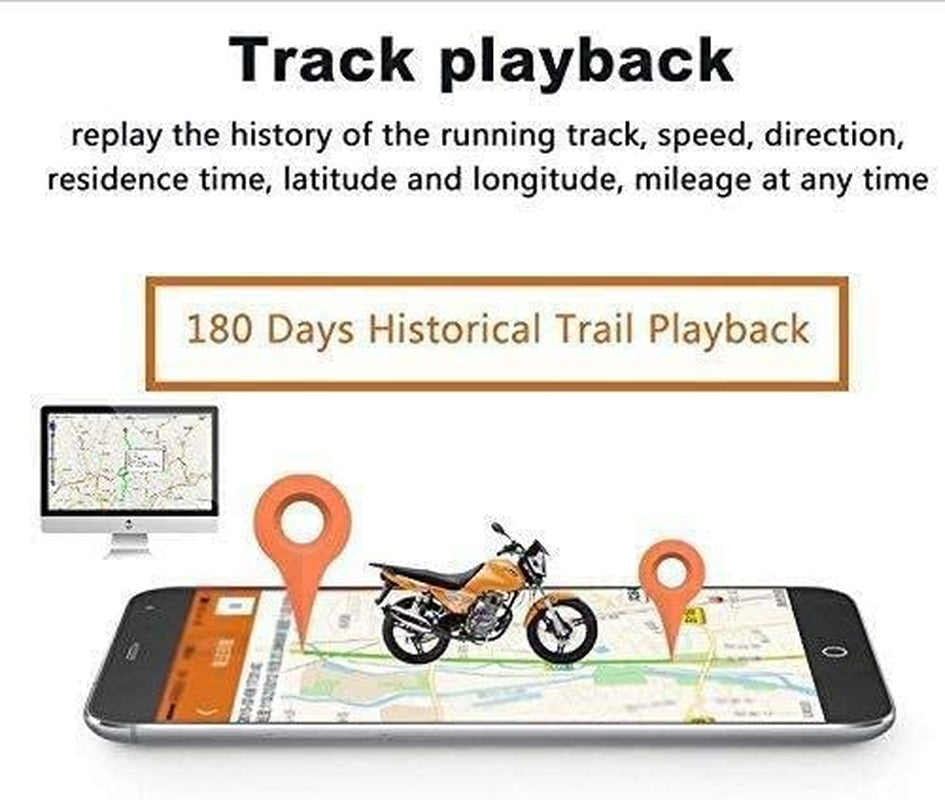 "Never Lose Your Beloved Pet Again! Introducing the Ultimate Pet GPS Tracker - Find Your Furry Friend in Seconds with the Waterproof GPS Dog Collar Attachment - Perfect for Dogs, Cats, and Pets - Stay Connected and Monitor Their Activity with the Tk909!"