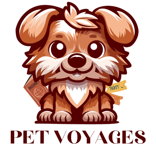 Pet Voyages