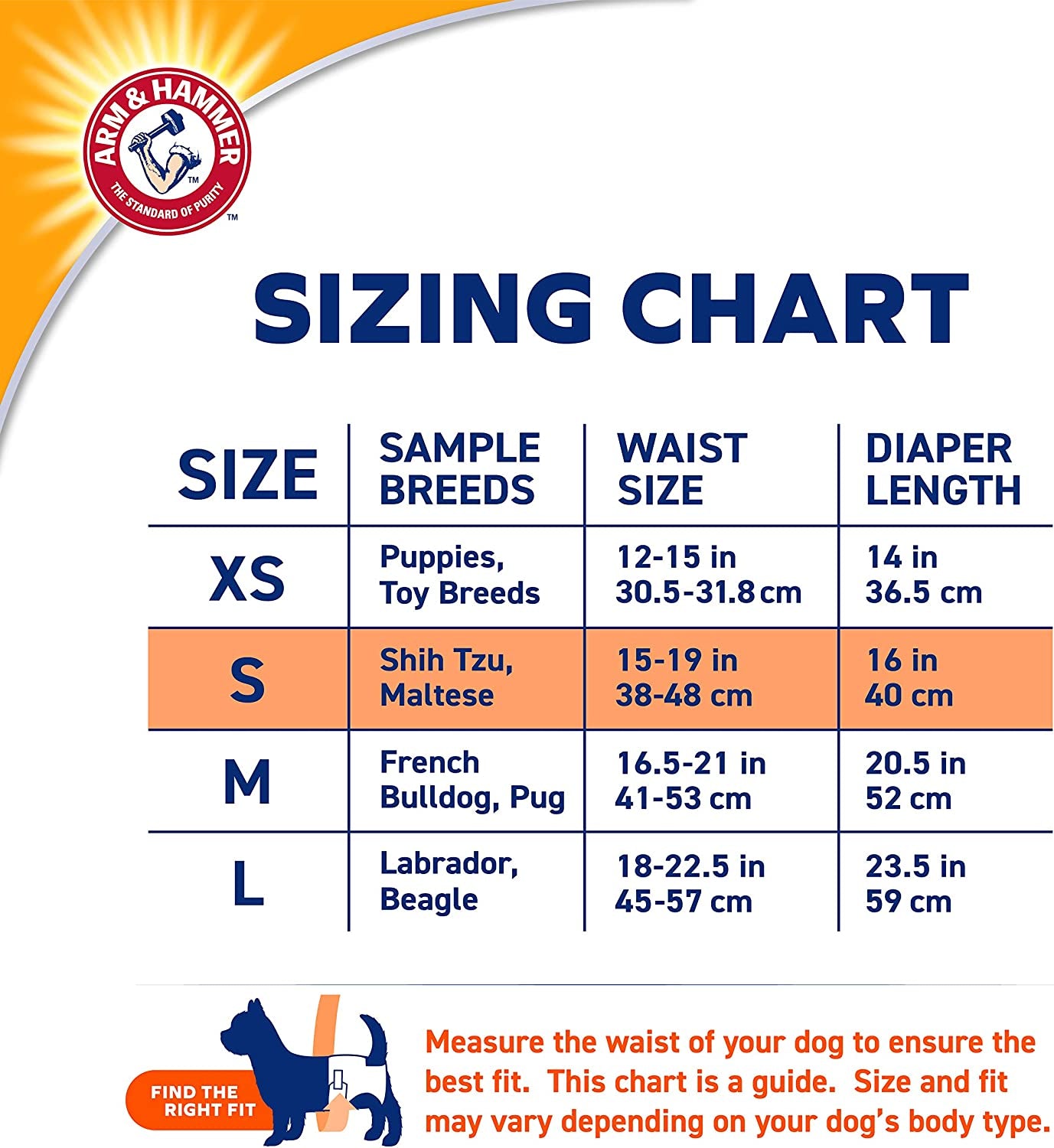 "Ultra-Absorbent Female Dog Diapers for Small Dogs - 12 Count | Leak-Proof, Adjustable, and Convenient Wetness Indicator for Your Precious Pets!"