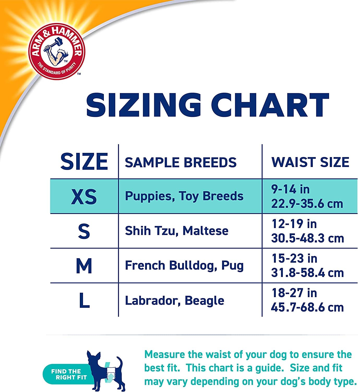 "Ultra-Absorbent Female Dog Diapers for Small Dogs - 12 Count | Leak-Proof, Adjustable, and Convenient Wetness Indicator for Your Precious Pets!"